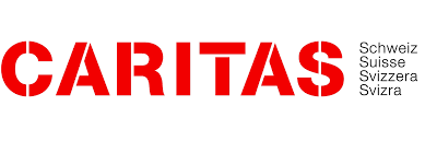 Caritas Schweiz