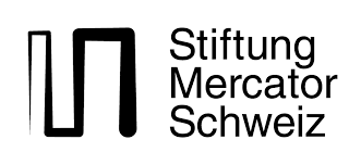 Stiftung Mercator Schweiz