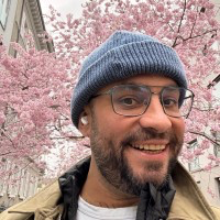 Fabio Duò – Gründer von PeakPrivacy